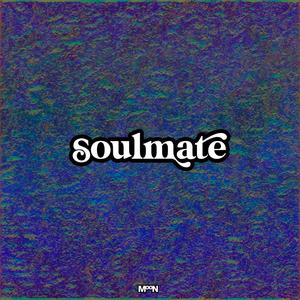 soulmate (Explicit)