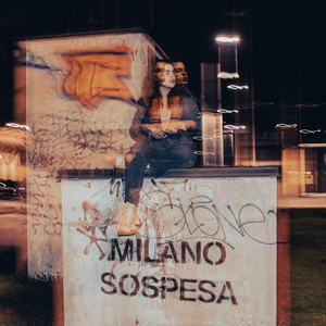 MILANO SOSPESA (Explicit)