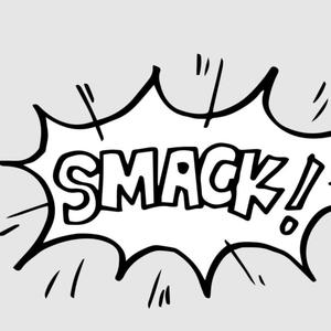 Smackd