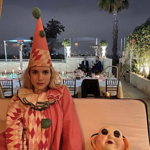 Cloudeddays/takecare (Explicit)