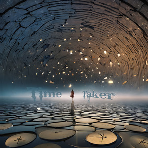Time Taker