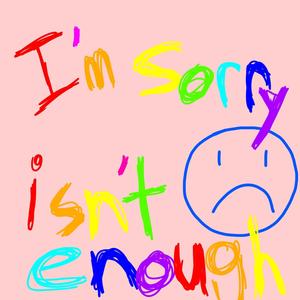 holding back (Explicit)