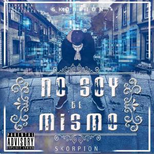 Aun Que No Me Acepten (feat. Romo One & Noe Garzon)