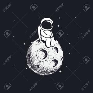 Solo (feat. LIMA Mali)