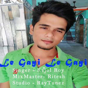 Le Gayi Le Gayi