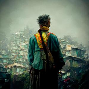 Lowdy - Ti buai tu (Acoustic)