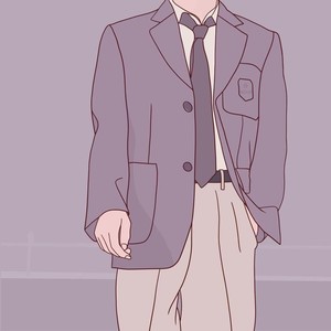 那时正好