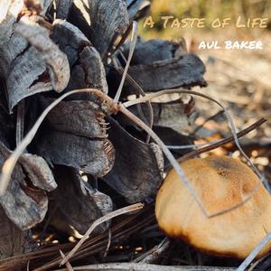 A Taste of Life (Explicit)