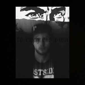 To Each His Own (Explicit)