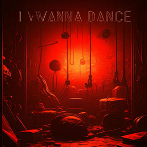 i wanna dance (feat. Ragga Twins)