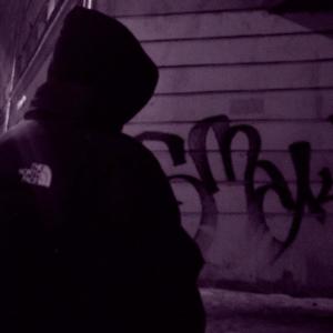 ALL THE TIME IN THE WORLD (Explicit)