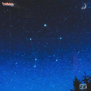 Ratchet ***** (feat. NLB Bryy) (Explicit)