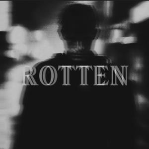 SKIN MELT (feat. NEEDLEGUTS) (Explicit)