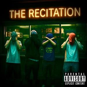 My Feelings (feat. Baby O & Baba) (Explicit)