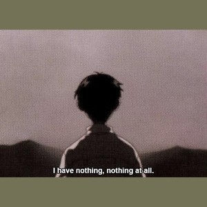 一些想法（prod by lil lazy）