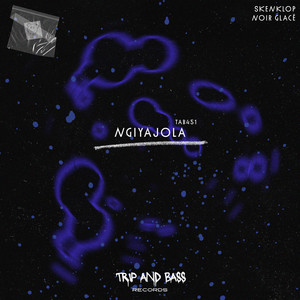 Ngiyajola (Extended Mix)
