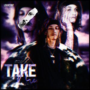 Take Me (Explicit)