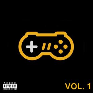 HAUSER PLAY, Vol. 1 (Explicit)