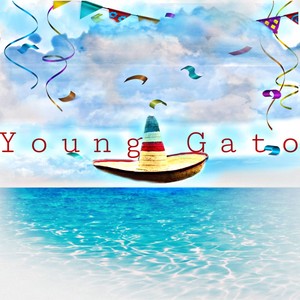 Young Gato (Explicit)