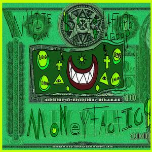 Money Tactics (feat. Starfoxlaflare & KirbLaGoop) [Explicit]