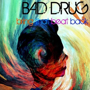 Bring That Beat Back - Single