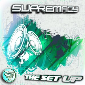 The Set Up (Original Mix)