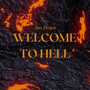 Welcome to Hell