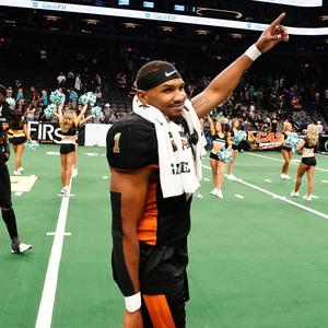 No Kissin (Explicit)