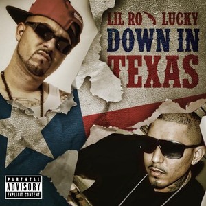 We in This ***** (Explicit)