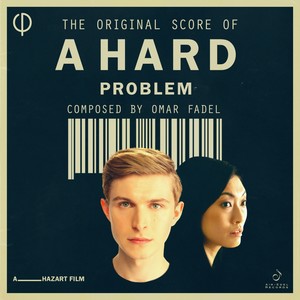 A Hard Problem (Original Motion Picture Soundtrack)