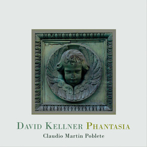 Phantasia in A Minor