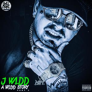 a WLDD story (part 3) [Explicit]