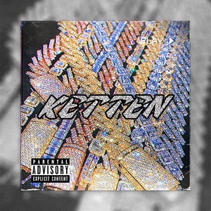 Ketten (Explicit)