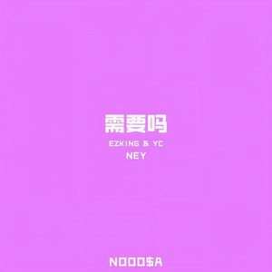 需要吗