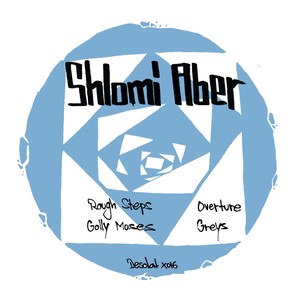 Greys (Original Mix)