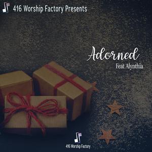 With Your Breath(feat. Alynthia)