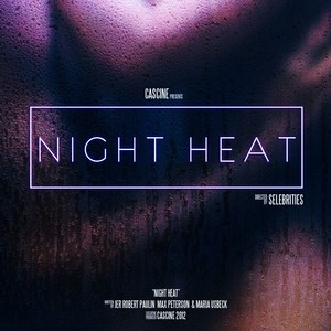 Night Heat