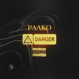 Danger (Explicit)