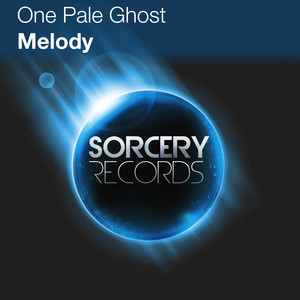 Melody (Precious Affliction Remix)