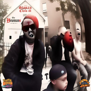 Run It (Explicit)