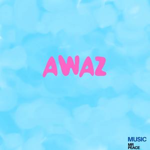 Awaz