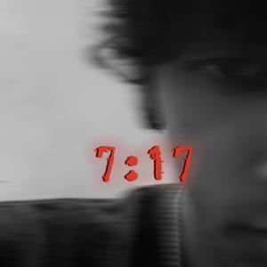 7:17 (Explicit)