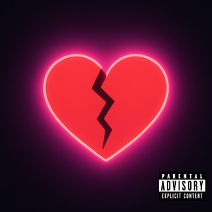 No Love (Explicit)