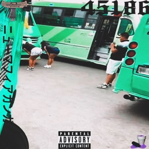 Freestyle 3K 2.0 (Explicit)