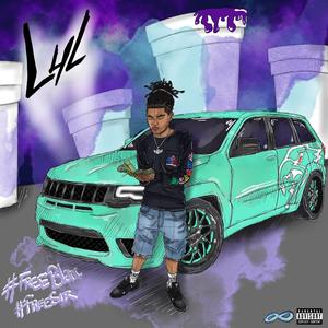 SF90 (feat. luhdj5|Explicit)