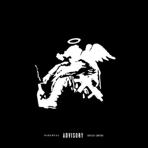 Real Deal Fly (Explicit)