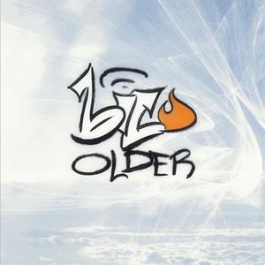 Older