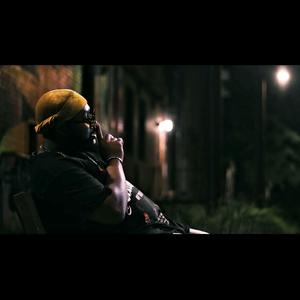 Can You Handle It? (Explicit)