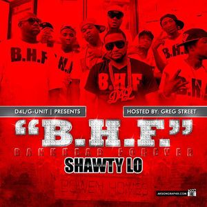 BHF (Bankhead Forever)