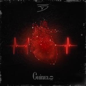 Lil Love (feat. Chinelo)